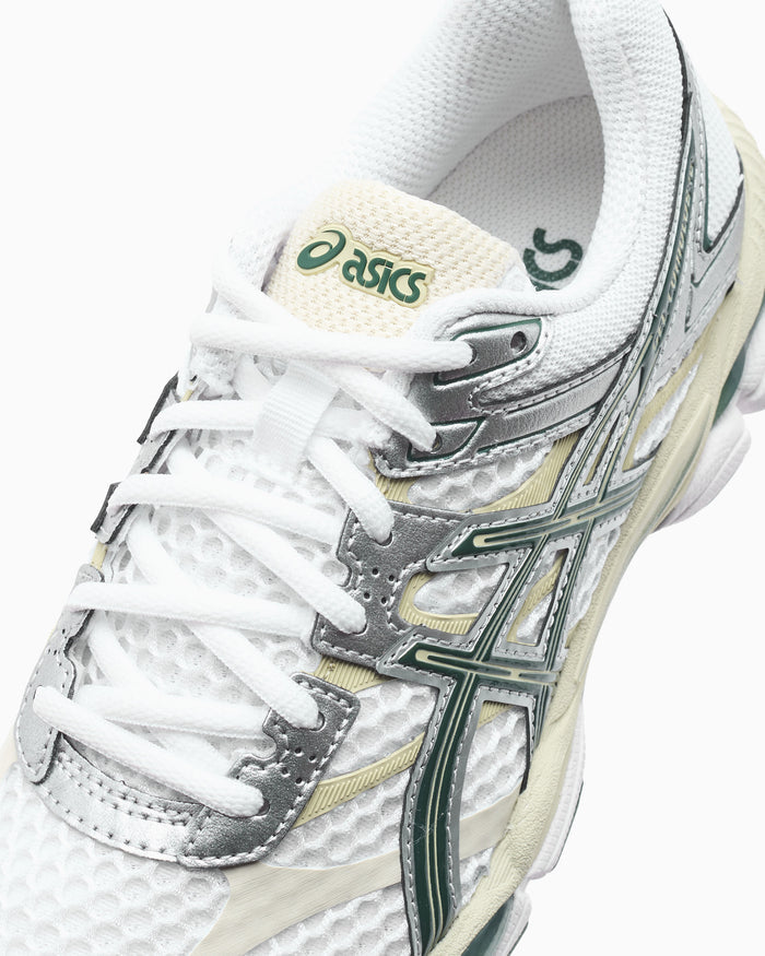 Sneakers ASICS Gel-Cumulus™ 16 - 1203A733-105