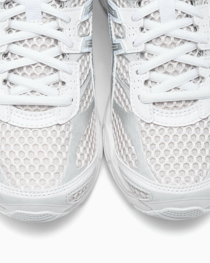 Sneakers ASICS Gel-Cumulus™ 16 - 1203A733-301