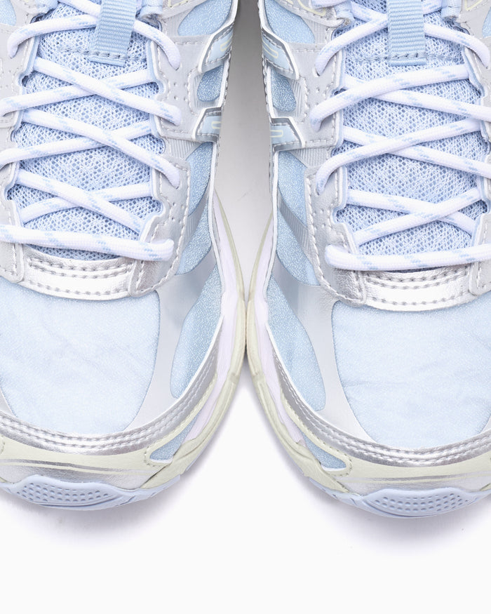 Sneakers ASICS Gel-Cumulus 16 - 1203B218-400