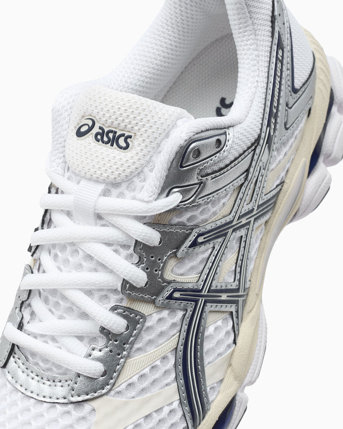 Sneakers ASICS Gel-Cumulus™ 16 - 1203A733-103