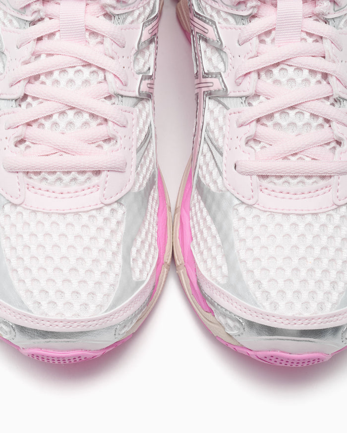 Sneakers ASICS Gel-Cumulus™ 16 - 1203A933-700
