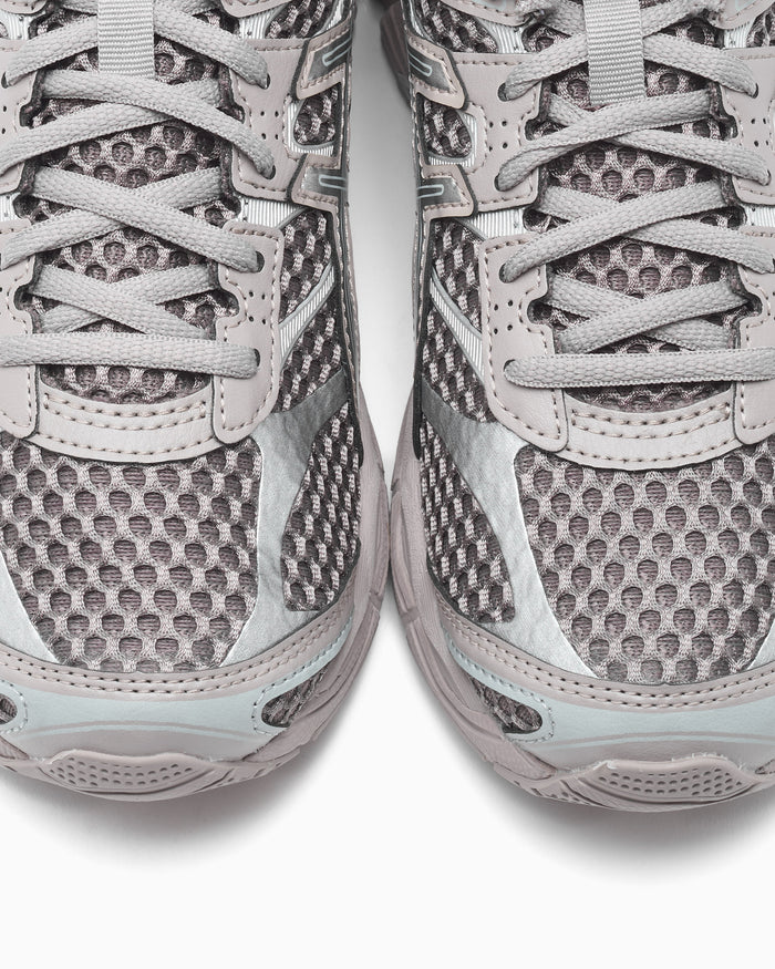 Sneakers ASICS Gel-Cumulus™ 16 - 1203A733-201