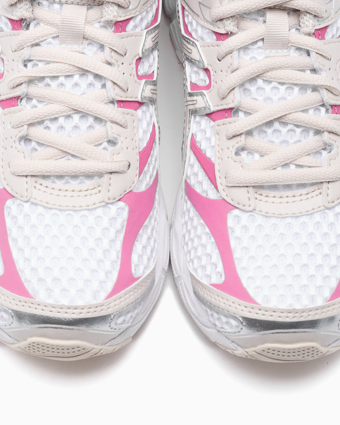 Sneakers ASICS Gel-Cumulus 16 - 1203A733-108