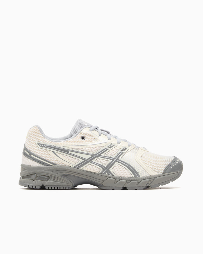 Sneakers ASICS Gel-DS Trainer 14 "White Clay Grey" - 1203A607-114