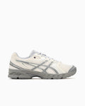 Sneakers ASICS Gel-DS Trainer 14 "White Clay Grey" - 1203A607-114