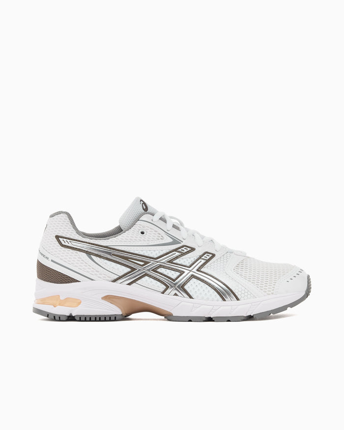 Sneakers ASICS Gel-DS Trainer 14 - 1203A607-109