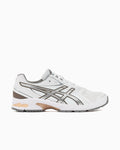 Sneakers ASICS Gel-DS Trainer 14 - 1203A607-109