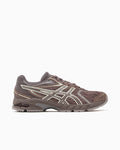 Sneakers ASICS Gel-DS Trainer 14 - 1203B073-200