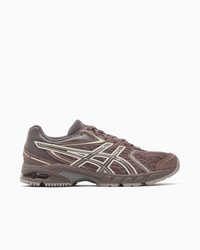 Sneakers ASICS Gel-DS Trainer 14 - 1203B073-200