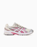Sneakers ASICS Gel-DS Trainer 14 - 1203A607-112