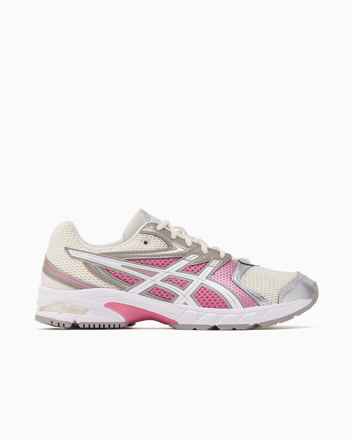 Sneakers ASICS Gel-DS Trainer 14 - 1203A607-112