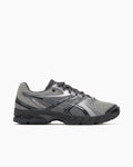 Sneakers ASICS Gel-DS Trainer 14 - 1203A607-024