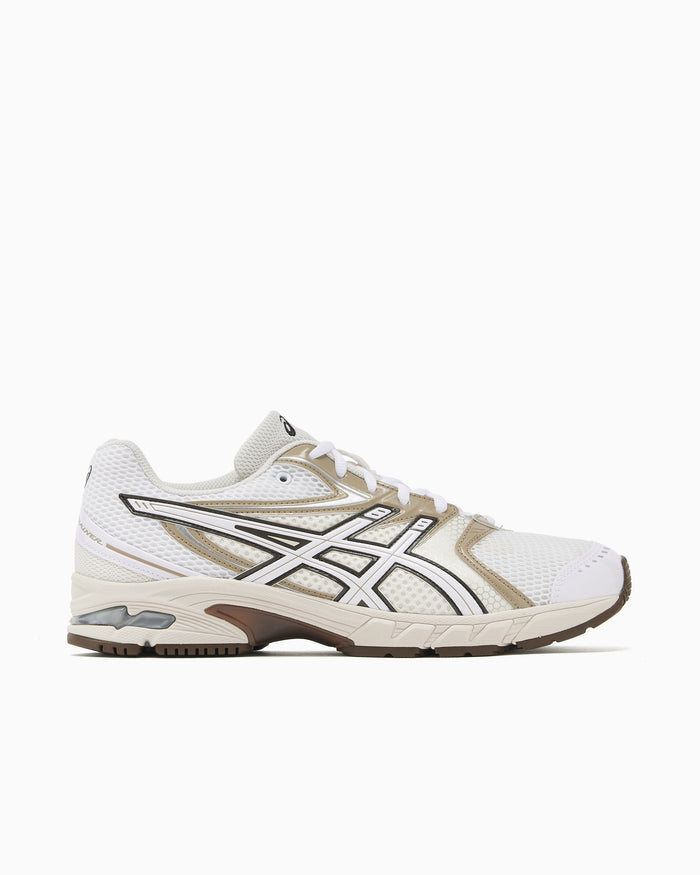 Sneakers ASICS Gel-DS Trainer 14 - 1203A607-113