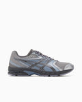 Sneakers ASICS Gel-DS Trainer 14 - 1203A607-023