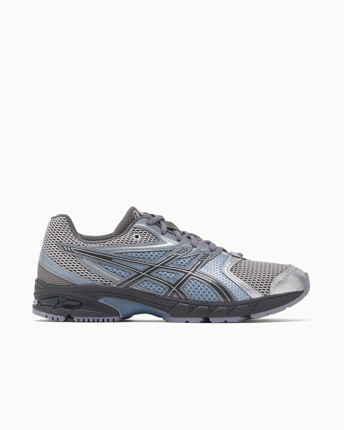 Sneakers ASICS Gel-DS Trainer 14 - 1203A607-023