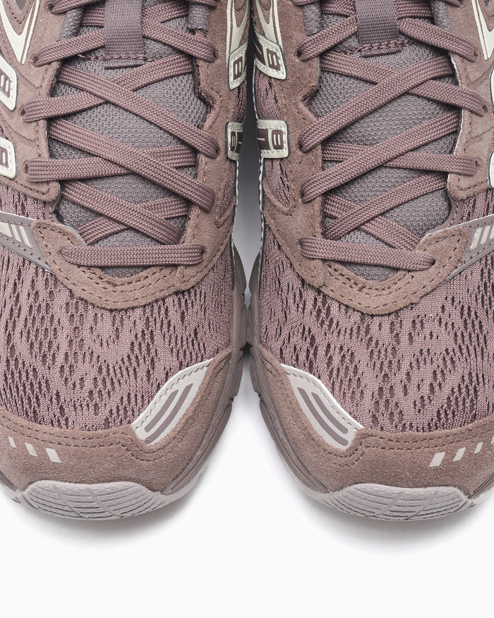Sneakers ASICS Gel-DS Trainer 14 - 1203B073-200