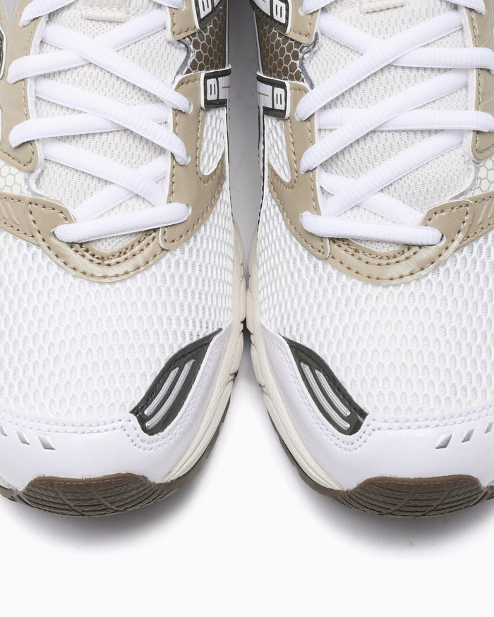 Sneakers ASICS Gel-DS Trainer 14 - 1203A607-113