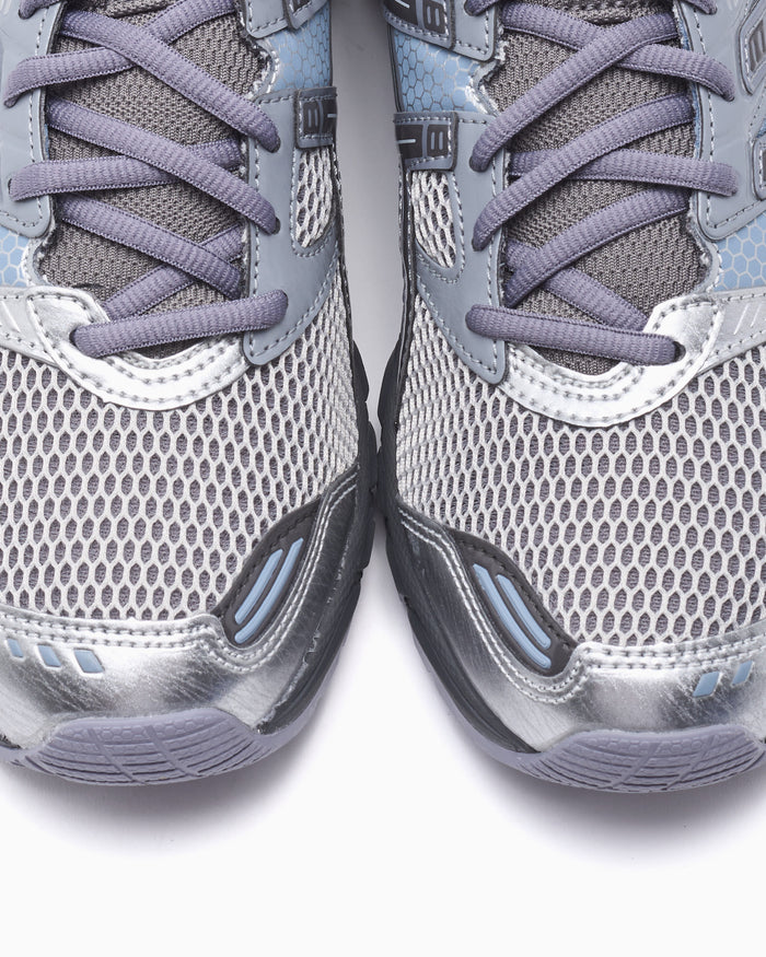 Sneakers ASICS Gel-DS Trainer 14 - 1203A607-023