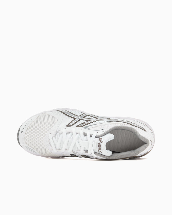Sneakers ASICS Gel-DS Trainer 14 - 1203A607-109
