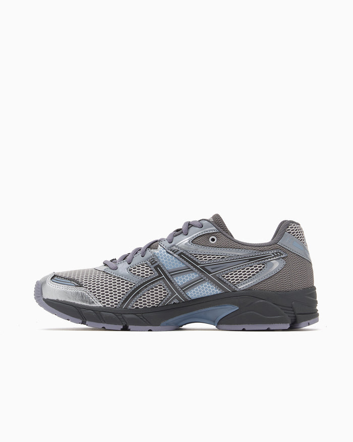 Sneakers ASICS Gel-DS Trainer 14 - 1203A607-023