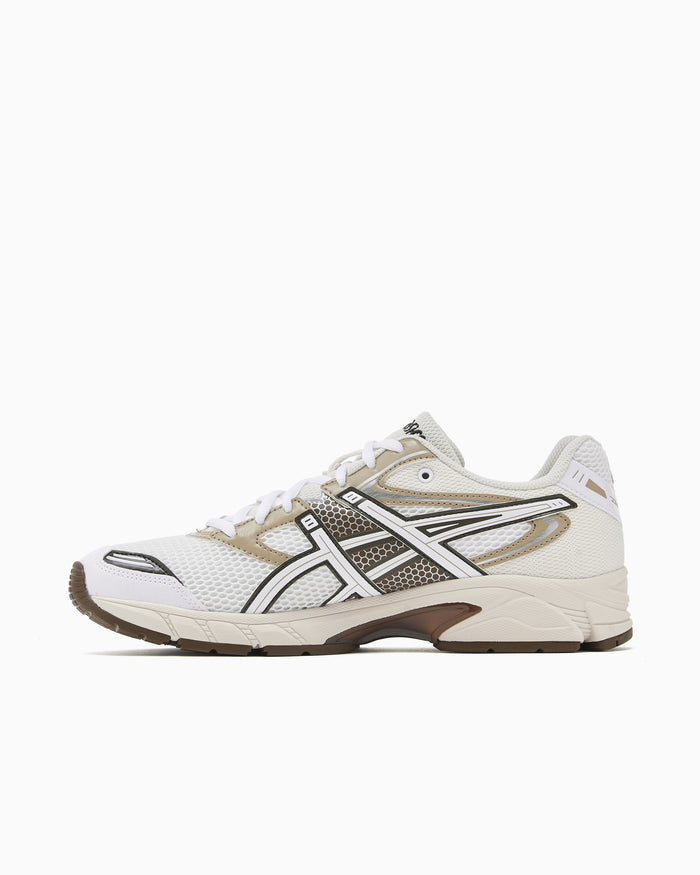 Sneakers ASICS Gel-DS Trainer 14 - 1203A607-113