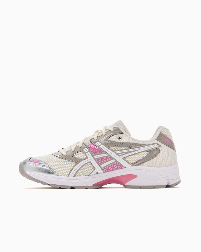 Sneakers ASICS Gel-DS Trainer 14 - 1203A607-112