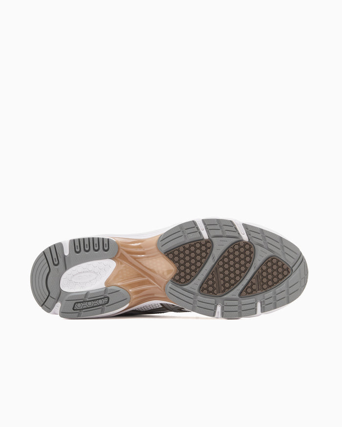 Sneakers ASICS Gel-DS Trainer 14 - 1203A607-109