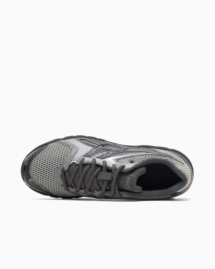 Sneakers ASICS Gel-DS Trainer 14 - 1203A607-024