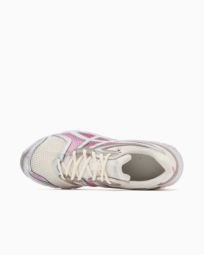 Sneakers ASICS Gel-DS Trainer 14 - 1203A607-112