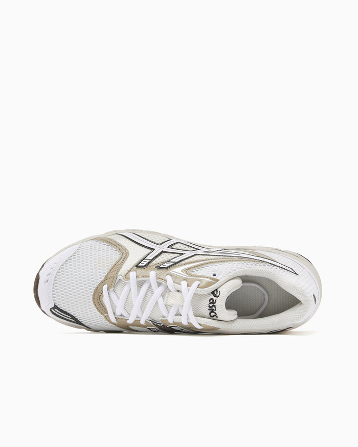 Sneakers ASICS Gel-DS Trainer 14 - 1203A607-113