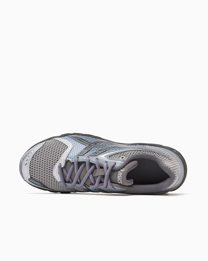 Sneakers ASICS Gel-DS Trainer 14 - 1203A607-023