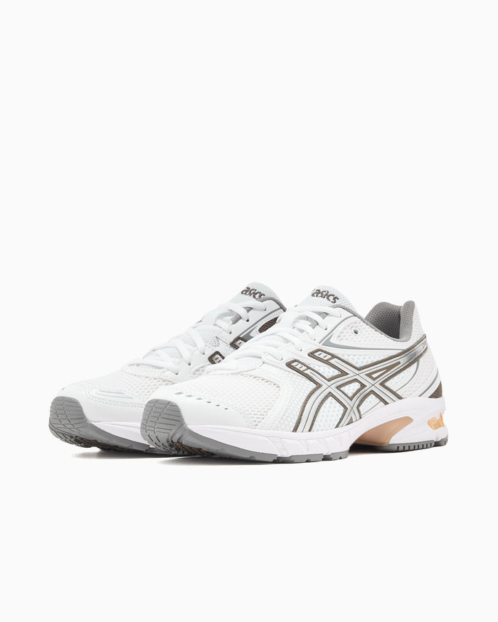 Sneakers ASICS Gel-DS Trainer 14 - 1203A607-109