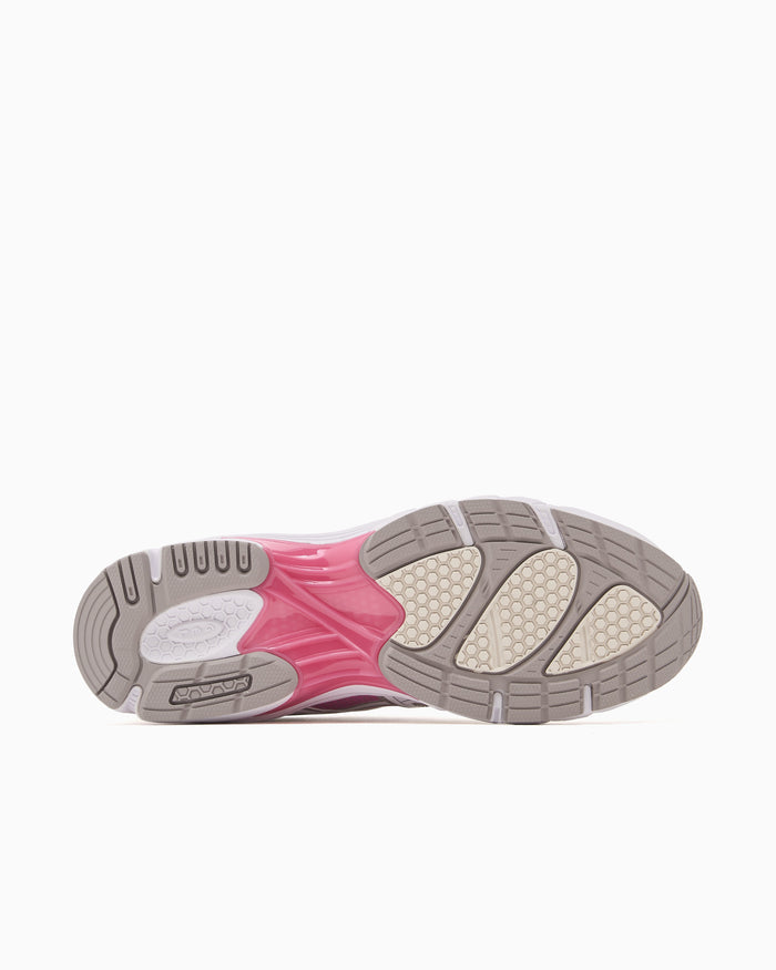 Sneakers ASICS Gel-DS Trainer 14 - 1203A607-112