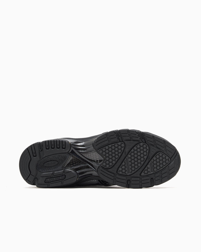Sneakers ASICS Gel-DS Trainer 14 - 1203A607-024
