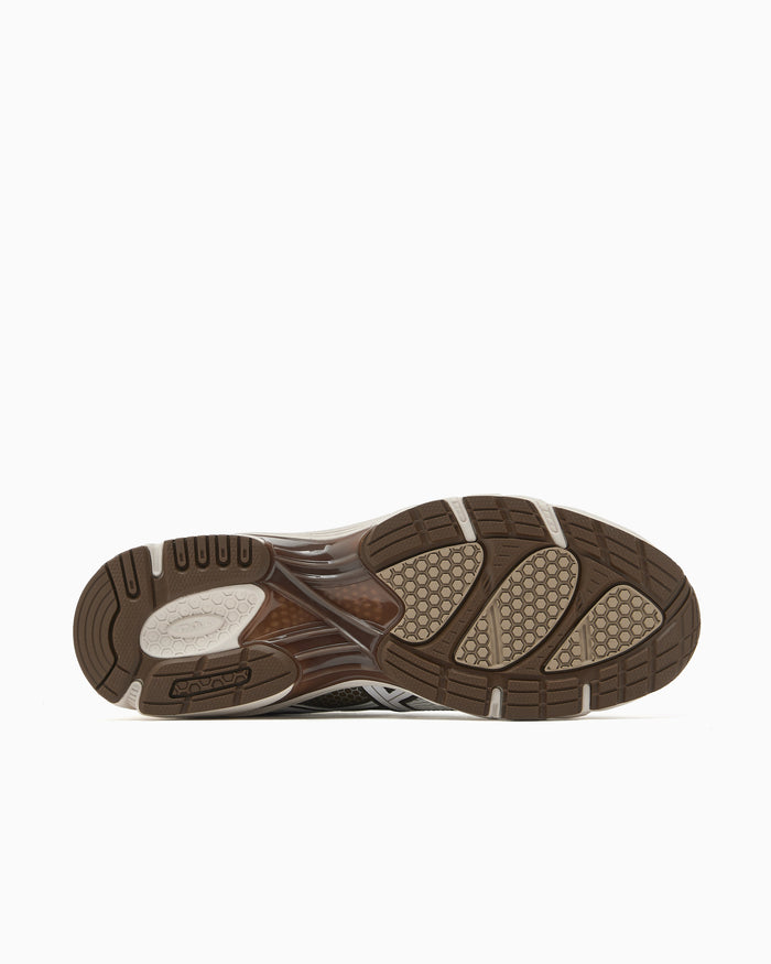 Sneakers ASICS Gel-DS Trainer 14 - 1203A607-113