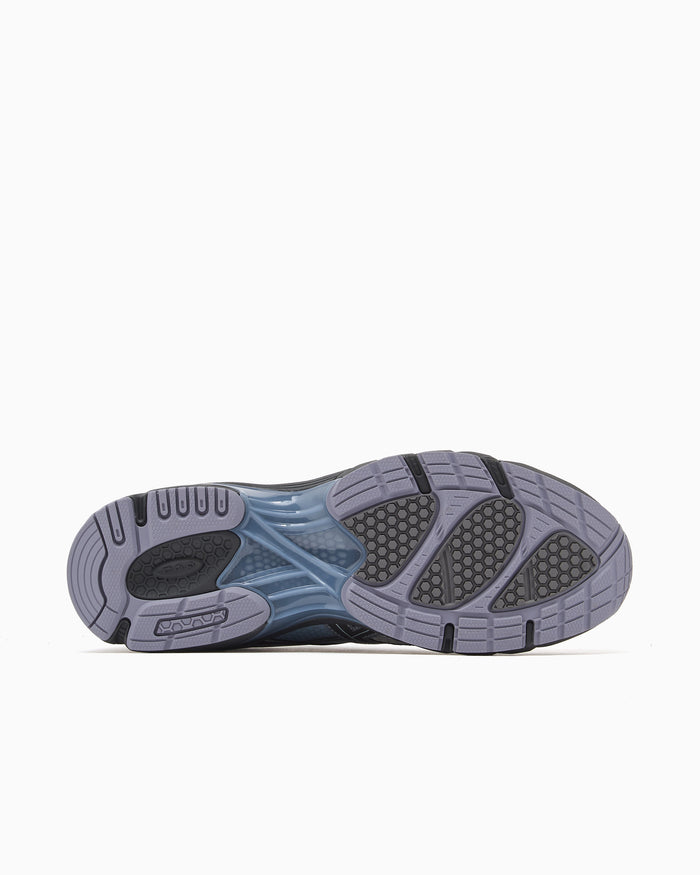 Sneakers ASICS Gel-DS Trainer 14 - 1203A607-023