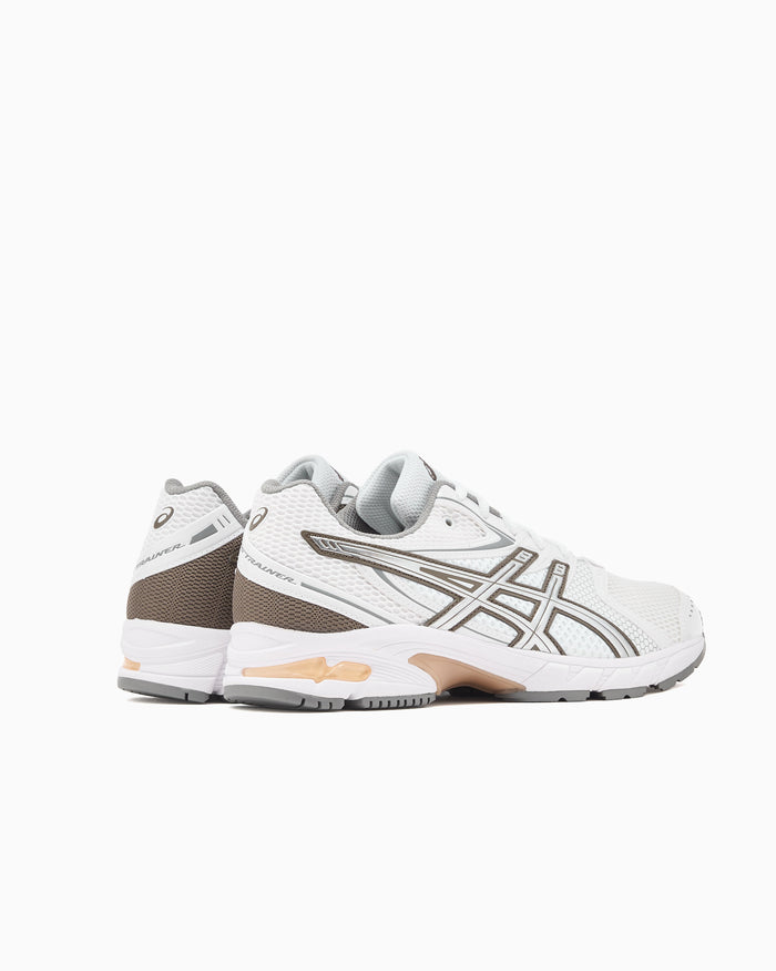 Sneakers ASICS Gel-DS Trainer 14 - 1203A607-109