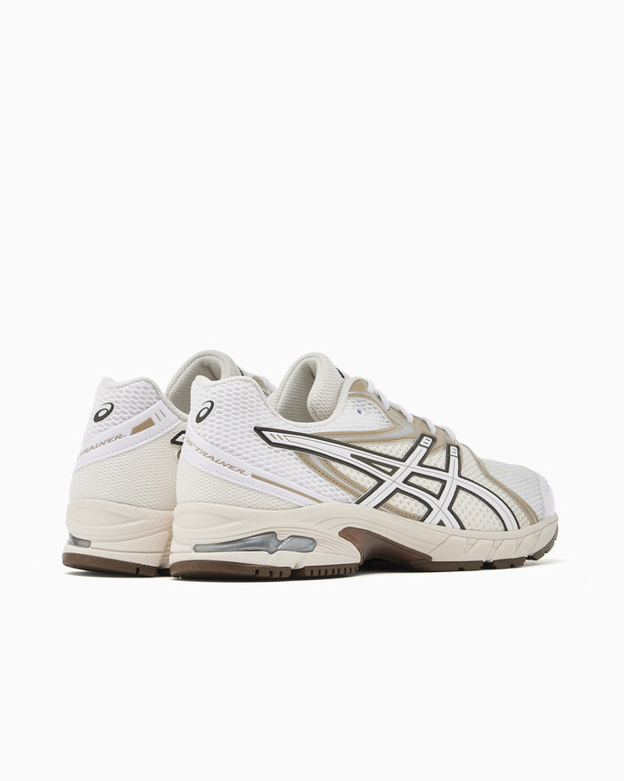 Sneakers ASICS Gel-DS Trainer 14 - 1203A607-113