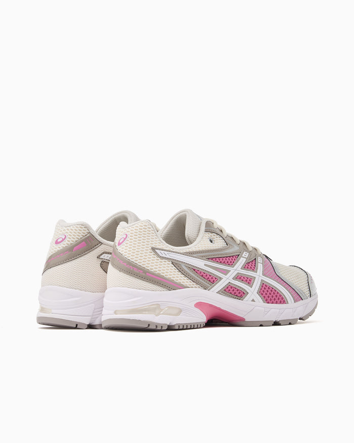 Sneakers ASICS Gel-DS Trainer 14 - 1203A607-112