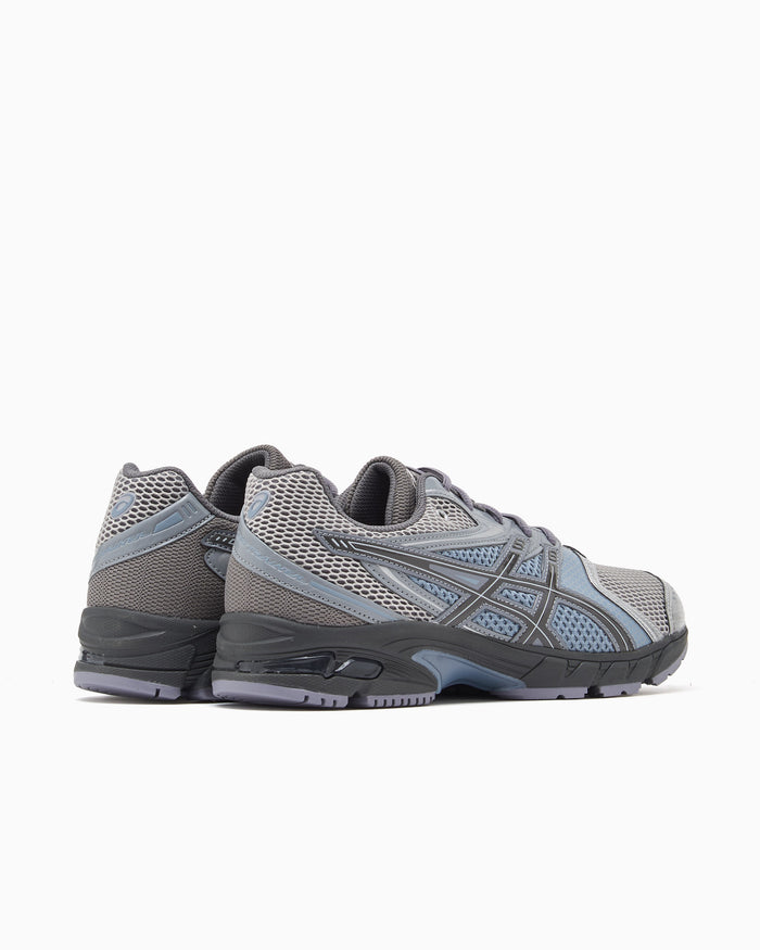 Sneakers ASICS Gel-DS Trainer 14 - 1203A607-023