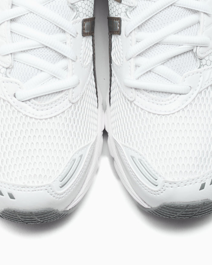 Sneakers ASICS Gel-DS Trainer 14 - 1203A607-109