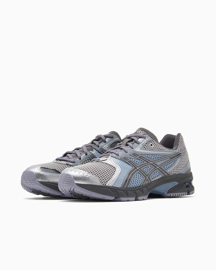 Sneakers ASICS Gel-DS Trainer 14 - 1203A607-023