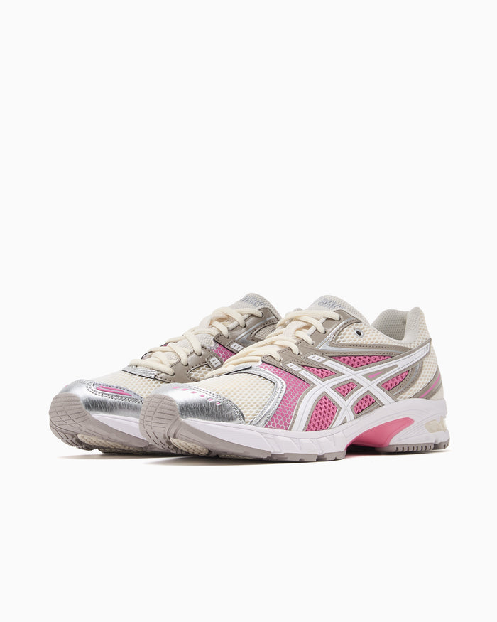 Sneakers ASICS Gel-DS Trainer 14 - 1203A607-112