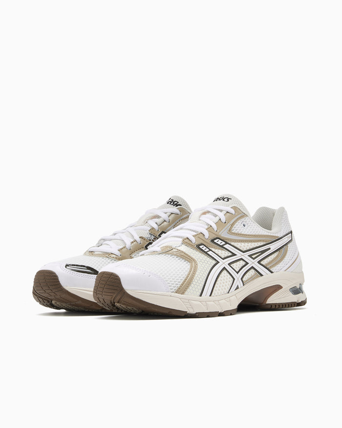 Sneakers ASICS Gel-DS Trainer 14 - 1203A607-113
