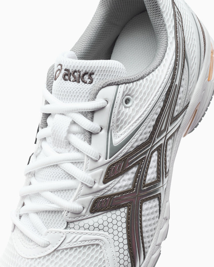 Sneakers ASICS Gel-DS Trainer 14 - 1203A607-109