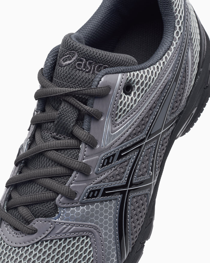 Sneakers ASICS Gel-DS Trainer 14 - 1203A607-024