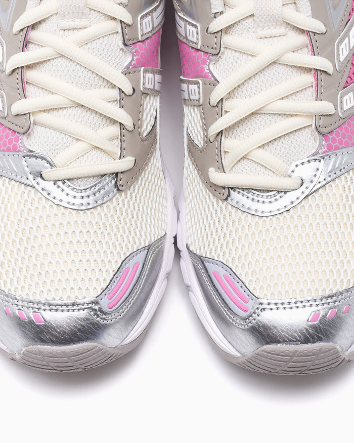 Sneakers ASICS Gel-DS Trainer 14 - 1203A607-112