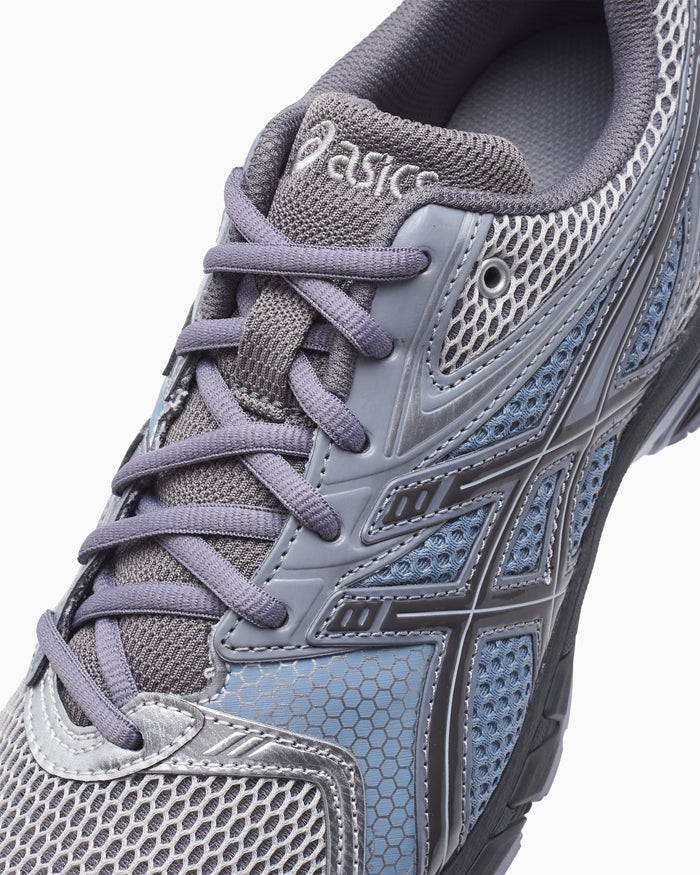 Sneakers ASICS Gel-DS Trainer 14 - 1203A607-023