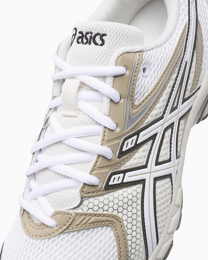 Sneakers ASICS Gel-DS Trainer 14 - 1203A607-113