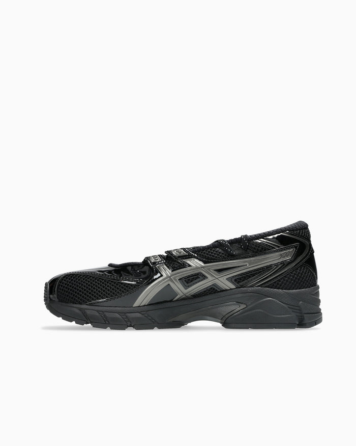 Sneakers ASICS Gel-DS Trainer SP - 1203B057-001